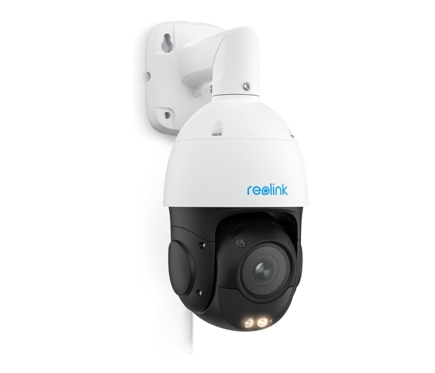 Reolink Kamera Reolink P840 - 1346983 - zdjęcie 2